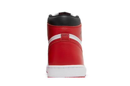Jordan 1 Retro High OG Heritage