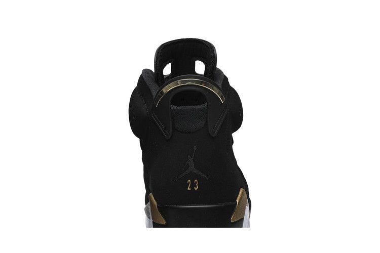 Jordan 6 Retro DMP (2020)
