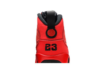 Jordan 9 Retro Motorboat Jones