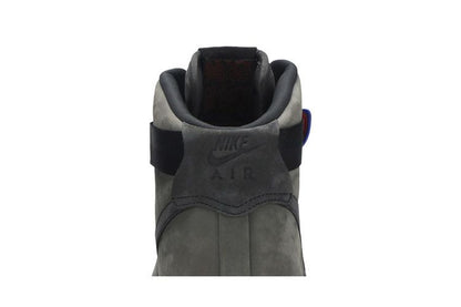 Nike Air Force 1 High Supreme Rasheed Wallace (New Six)