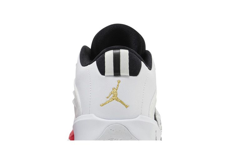 Jordan Luka 3 Motorsport