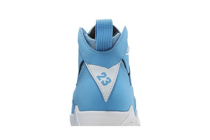 Jordan 7 Retro Pantone (PS)