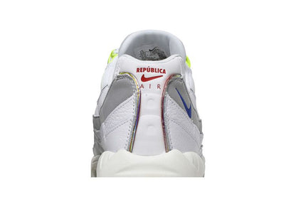 Nike Air Max 95 De Lo Mio