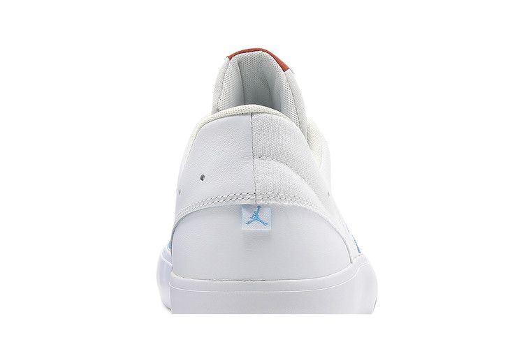 Jordan Series .02 Dear Dean