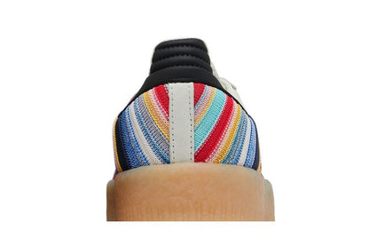 adidas Sambae KSENIASCHNAIDER Black (Women's)