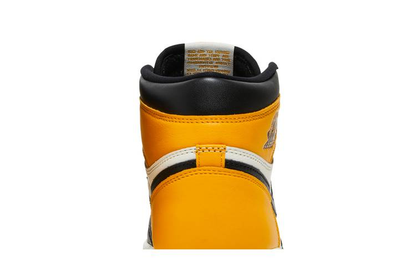 Jordan 1 Retro High OG Taxi