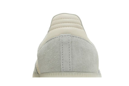 adidas Samba OG Wonder Silver