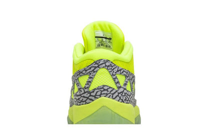Jordan 11 Retro Low IE Volt