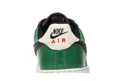 Nike Air Force 1 Low mita sneakers (2004)