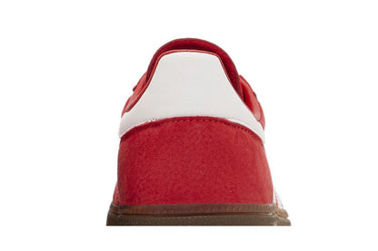 adidas Handball Spezial Scarlet Gum