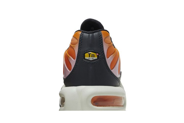 Nike Air Max Plus Sherbert (Women's)