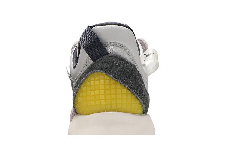 Jordan MA2 Vast Grey