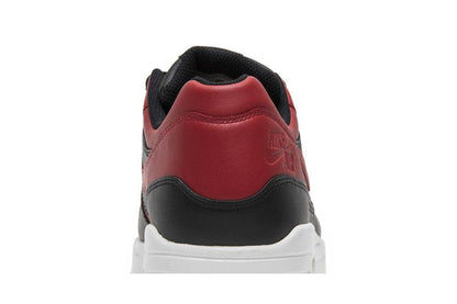 Nike Air Max 1 Bred