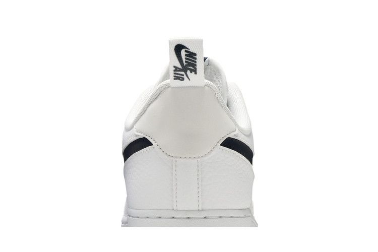 Nike Air Force 1 LV8 Patriots