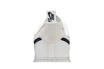 Nike Air Force 1 LV8 Patriots