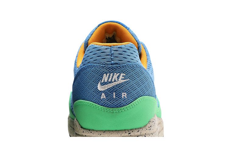Nike Air Max 1 Beaches of Rio
