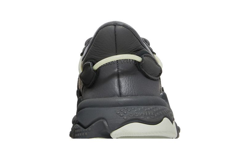 adidas Handball Spezial Blue Off White