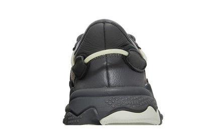 adidas Handball Spezial Blue Off White