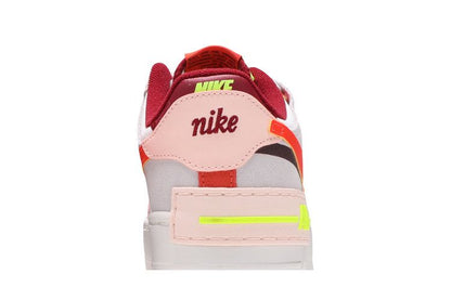 Nike Air Force 1 Low Shadow Orange Pearl (Women's)