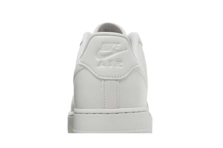 Nike Air Force 1 Low '07 Fresh Photon Dust