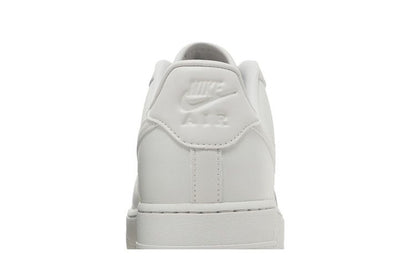 Nike Air Force 1 Low '07 Fresh Photon Dust