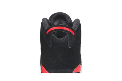 Jordan 6 Retro Infrared (2014) (PS)