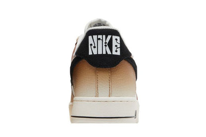 Nike Air Force 1 Low '07 Ale Brown Sanddrift (Women's)