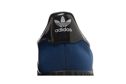 adidas A.B. Gazelle Indoor Blondey McCoy Mineral Blue