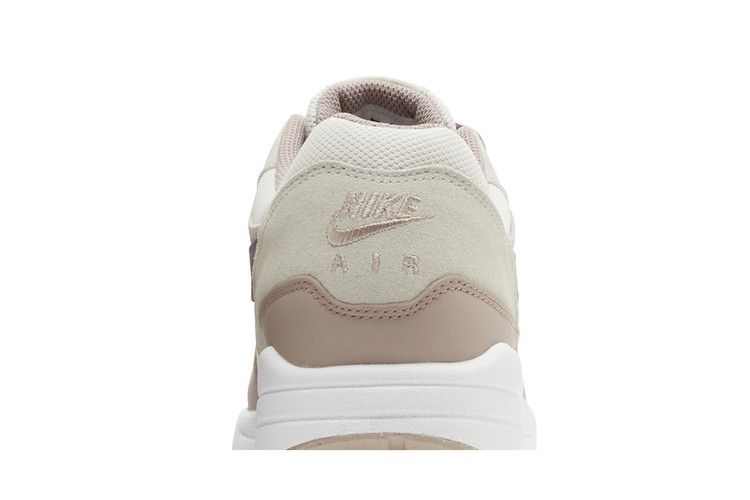 Nike Air Max 1 SC Light Bone Violet Dust
