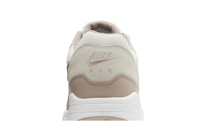 Nike Air Max 1 SC Light Bone Violet Dust
