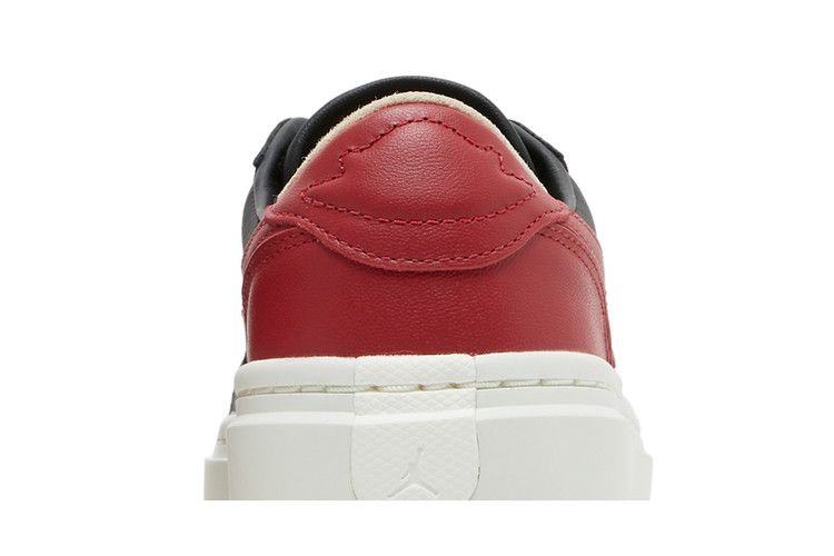 Jordan 1 Elevate Low SE Bred (Women's)