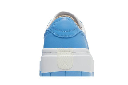 Jordan 1 Elevate Low SE University Blue (Women's)