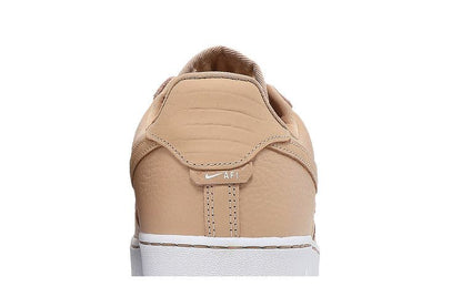 Nike Air Force 1 '07 Craft Vachetta Tan