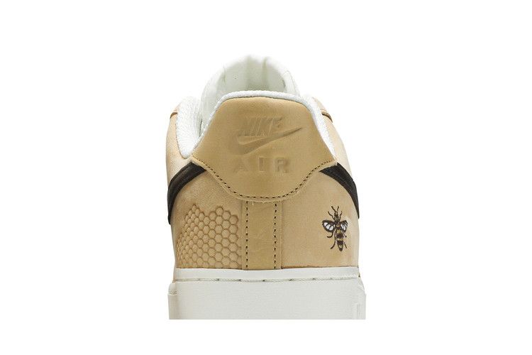 Nike Air Force 1 Low Manchester Bee