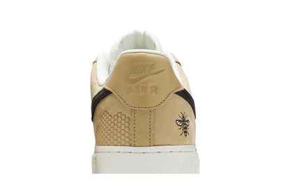 Nike Air Force 1 Low Manchester Bee