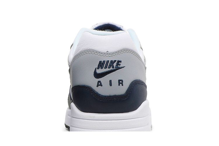 Nike Air Max 1 LV8 Obsidian