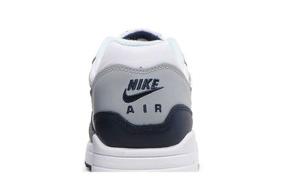 Nike Air Max 1 LV8 Obsidian