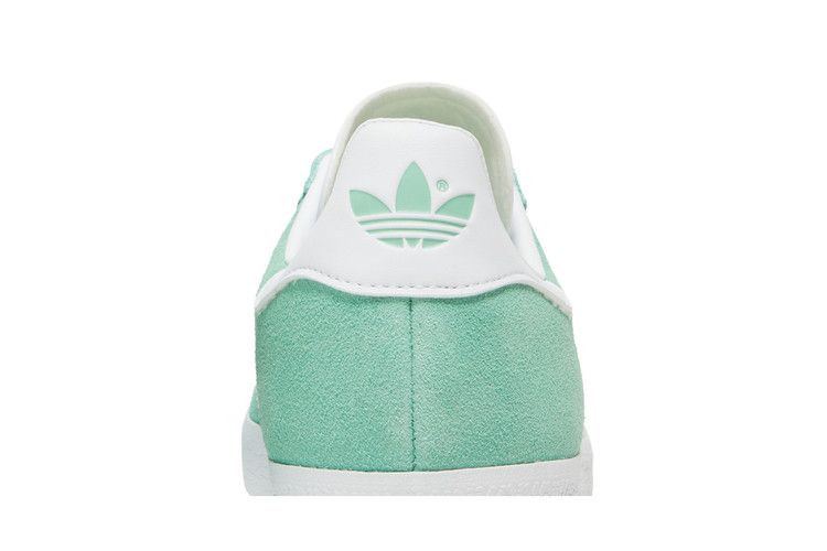 adidas Gazelle Pulse Mint (Women's)
