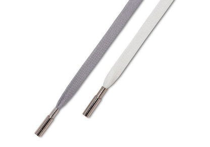 Nike Air Max 1 Paris Bespoke (Women's)