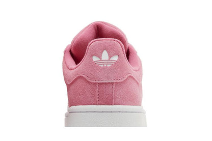 adidas Campus 00s Pink Fusion (Women's)