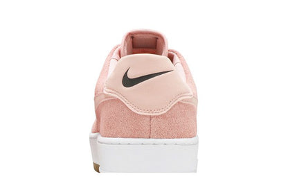 Nike Air Force 1 Sage Low Coral Stardust (Women's)