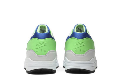 Nike DNA CH.1 Pack Air Max 1 / Air Huarache Run