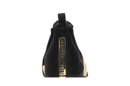 Jordan 15 Retro Doernbecher (2018)