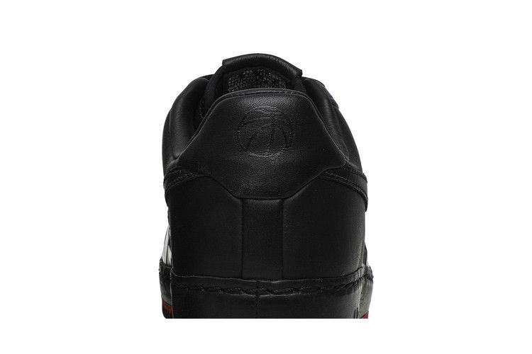 Nike Air Force 1 Low Rosie's Dry Goods