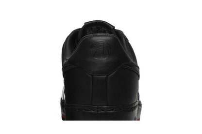 Nike Air Force 1 Low Rosie's Dry Goods