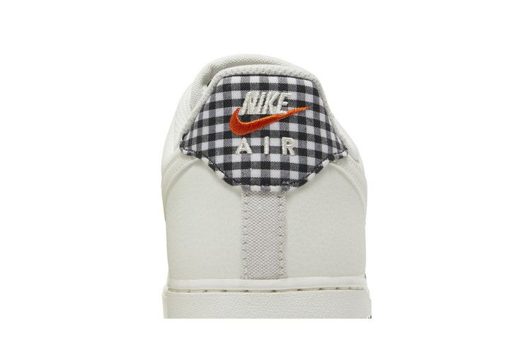 Nike Air Force 1 Low '07 Farmer's Market Designed Fresh