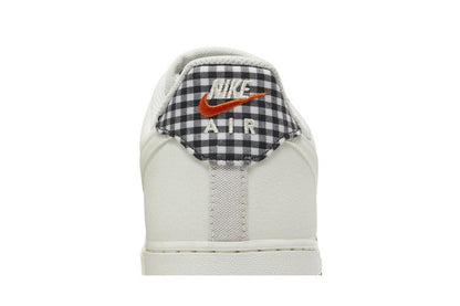 Nike Air Force 1 Low '07 Farmer's Market Designed Fresh