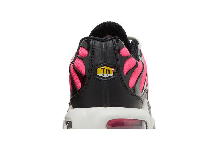 Nike Air Max Plus Dusk (Women's)