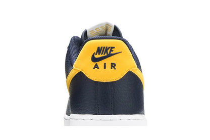 Nike Air Force 1 Low Michigan