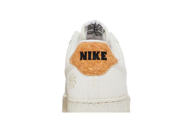 Nike Air Force 1 Low '07 LV8 Next Nature Cork